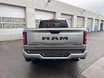 New 2026 Ram 1500 Big Horn Crew Cab for sale #W26084 - photo 7