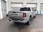 New 2026 Ram 1500 Big Horn Crew Cab for sale #W26084 - photo 8