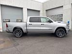 New 2026 Ram 1500 Big Horn Crew Cab for sale #W26084 - photo 9