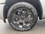 New 2026 Ram 1500 Big Horn Crew Cab for sale #W26084 - photo 10