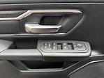 New 2026 Ram 1500 Big Horn Crew Cab for sale #W26084 - photo 12