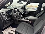New 2026 Ram 1500 Big Horn Crew Cab for sale #W26084 - photo 13