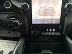 New 2026 Ram 1500 Big Horn Crew Cab for sale #W26084 - photo 16