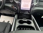 New 2026 Ram 1500 Big Horn Crew Cab for sale #W26084 - photo 17