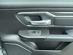 New 2026 Ram 1500 Big Horn Crew Cab for sale #W26084 - photo 21