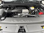 New 2026 Ram 1500 Big Horn Crew Cab for sale #W26084 - photo 23