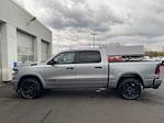 New 2026 Ram 1500 Big Horn Crew Cab for sale #W26085 - photo 5