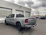 New 2026 Ram 1500 Big Horn Crew Cab for sale #W26085 - photo 6
