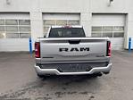 New 2026 Ram 1500 Big Horn Crew Cab for sale #W26085 - photo 7