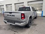 New 2026 Ram 1500 Big Horn Crew Cab for sale #W26085 - photo 8
