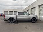 New 2026 Ram 1500 Big Horn Crew Cab for sale #W26085 - photo 9