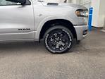 New 2026 Ram 1500 Big Horn Crew Cab for sale #W26085 - photo 10