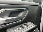 New 2026 Ram 1500 Big Horn Crew Cab for sale #W26085 - photo 11