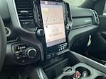 New 2026 Ram 1500 Big Horn Crew Cab for sale #W26085 - photo 16