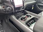 New 2026 Ram 1500 Big Horn Crew Cab for sale #W26085 - photo 17