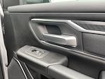 New 2026 Ram 1500 Big Horn Crew Cab for sale #W26085 - photo 19