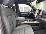 New 2026 Ram 1500 Big Horn Crew Cab for sale #W26085 - photo 20