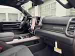 New 2026 Ram 1500 Big Horn Crew Cab for sale #W26085 - photo 21