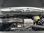 New 2026 Ram 1500 Big Horn Crew Cab for sale #W26085 - photo 22