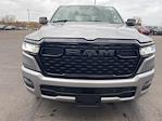 New 2026 Ram 1500 Big Horn Crew Cab for sale #W26085 - photo 3