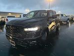 New 2026 Ram 1500 Big Horn Crew Cab 4x4 Pickup for sale #W26097 - photo 4