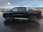 New 2026 Ram 1500 Big Horn Crew Cab 4x4 Pickup for sale #W26097 - photo 5