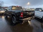 New 2026 Ram 1500 Big Horn Crew Cab 4x4 Pickup for sale #W26097 - photo 6