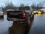 New 2026 Ram 1500 Big Horn Crew Cab 4x4 Pickup for sale #W26097 - photo 8