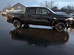 New 2026 Ram 1500 Big Horn Crew Cab 4x4 Pickup for sale #W26097 - photo 9