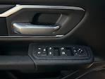 New 2026 Ram 1500 Big Horn Crew Cab 4x4 Pickup for sale #W26097 - photo 11