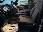 New 2026 Ram 1500 Big Horn Crew Cab 4x4 Pickup for sale #W26097 - photo 12