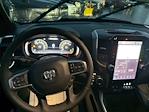 New 2026 Ram 1500 Big Horn Crew Cab 4x4 Pickup for sale #W26097 - photo 2