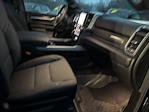 New 2026 Ram 1500 Big Horn Crew Cab 4x4 Pickup for sale #W26097 - photo 21