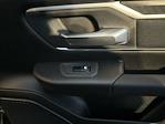New 2026 Ram 1500 Big Horn Crew Cab 4x4 Pickup for sale #W26097 - photo 22