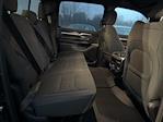 New 2026 Ram 1500 Big Horn Crew Cab 4x4 Pickup for sale #W26097 - photo 23
