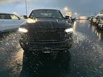 New 2026 Ram 1500 Big Horn Crew Cab 4x4 Pickup for sale #W26097 - photo 3