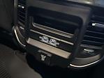 New 2026 Ram 1500 Big Horn Crew Cab 4x4 Pickup for sale #W26097 - photo 24