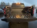 New 2026 Ram 1500 Big Horn Crew Cab 4x4 Pickup for sale #W26097 - photo 25