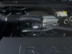 New 2026 Ram 1500 Big Horn Crew Cab 4x4 Pickup for sale #W26097 - photo 26