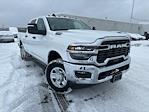 New 2026 Ram 2500 Tradesman Crew Cab for sale #W26105 - photo 1