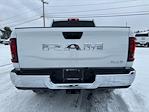 New 2026 Ram 2500 Tradesman Crew Cab for sale #W26105 - photo 6