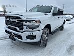New 2026 Ram 2500 Tradesman Crew Cab for sale #W26105 - photo 7