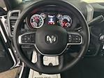 New 2026 Ram 2500 Tradesman Crew Cab for sale #W26105 - photo 10