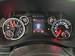 New 2026 Ram 2500 Tradesman Crew Cab for sale #W26105 - photo 11