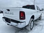 New 2026 Ram 2500 Tradesman Crew Cab for sale #W26105 - photo 2