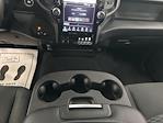 New 2026 Ram 2500 Tradesman Crew Cab for sale #W26105 - photo 14