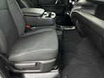 New 2026 Ram 2500 Tradesman Crew Cab for sale #W26105 - photo 16