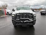 New 2026 Ram 3500 Tradesman Regular Cab for sale #W26116 - photo 3