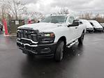 New 2026 Ram 3500 Tradesman Regular Cab for sale #W26116 - photo 4