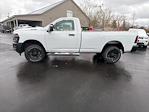 New 2026 Ram 3500 Tradesman Regular Cab for sale #W26116 - photo 5